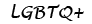LGBTQ image