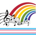 LGBTQ welcome